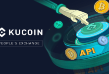 Digital Fiat Currency By KuCoin