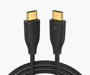 CableCreation: A Charging Cable Solution