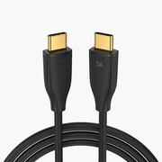 CableCreation: A Charging Cable Solution