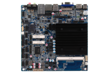 The Ultimate Guide to Buying an Embedded Motherboard