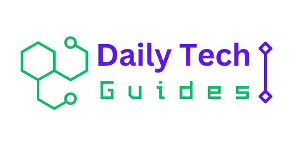 Dailytechguides.com