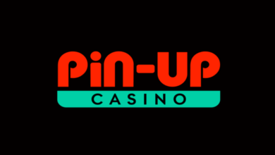 When is the Best Time to Play Slots Pin-Up casino? | Pinup-india.in