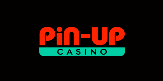 When is the Best Time to Play Slots Pin-Up casino? | Pinup-india.in